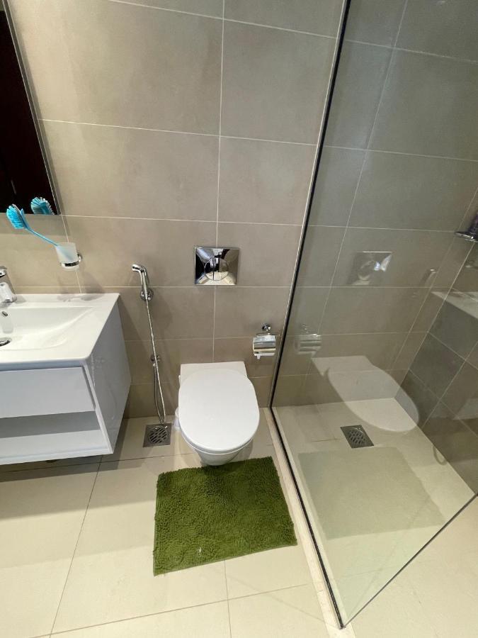 Mokango Apartment Hawana صلالة المظهر الخارجي الصورة